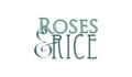 Roses And Rice Coupons