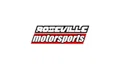 Roseville Motorsports Coupons