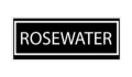 Rosewater Apparel Coupons