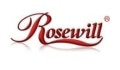 Rosewill Coupons