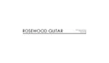 Rosewood Guitar Coupons