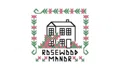 Rosewood Manor Coupons