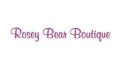 Rosey Bear Boutique Coupons