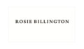 Rosie Billington Coupons