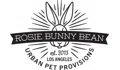 Rosie Bunny Bean Coupons