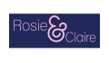 Rosie & Claire Coupons