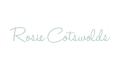 Rosie Cotswolds Coupons