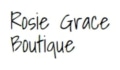 Rosie Grace Boutique Coupons