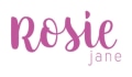 Rosie Jane Omaha Coupons