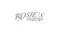 Rosie's Pizzeria Coupons