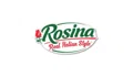 Rosina Food Products Coupons