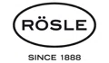 Rosle Coupons