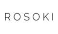 Rosoki Coupons