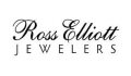 Ross Elliott Jewelers Coupons