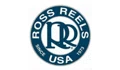 Ross Reels Coupons