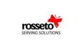 Rosseto Coupons