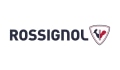 Rossignol US Coupons