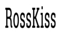 Rosskiss Coupons