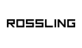 Rossling & Co. Coupons