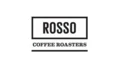 Rosso Coffee Roasters Coupons