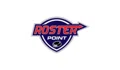 Roster Point Hockey Coupons