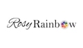 Rosy Rainbow Coupons