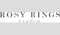 Rosy Rings Studio Coupons