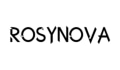 Rosynova Coupons