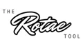 Rotae-Technology Coupons