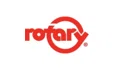 Rotary Corporation Coupons