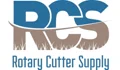 Rotary Cutter Supply Coupons