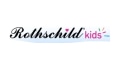 Rothschild Kids Coupons