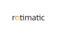 Rotimatic Coupons