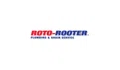 Roto-Rooter Coupons