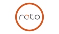 Roto VR Coupons