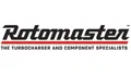 Rotomaster Coupons