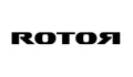 Rotor America Coupons