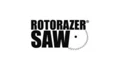 Rotorazer Coupons