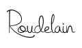 Roudelain Coupons