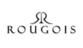 Rougois Coupons