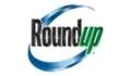 RoundUp Coupons