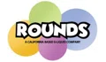 Rounds E-Liquid Coupons