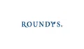 Roundy's Supermarkets Coupons