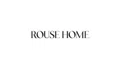 Rouse Home Coupons