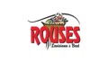 Rouses Coupons