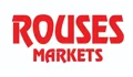 Rouses Market Coupons