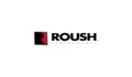 Roush Performance Coupons