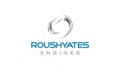 Roush Yates Engine Coupons