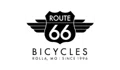 Route 66 Bicycles Coupons