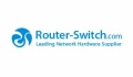 Router-Switch Coupons